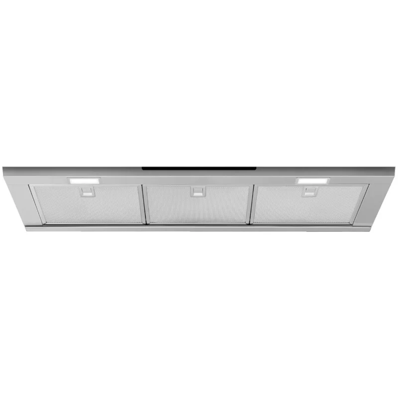 Аспиратори за вграждане Аспиратор за вграждане Smeg KSGT93X