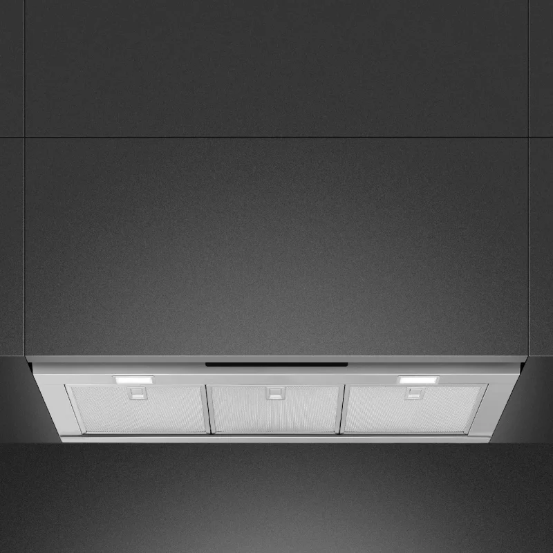 Аспиратори за вграждане Аспиратор за вграждане Smeg KSGT93X