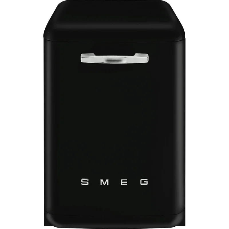 Съдомиялни Съдомиялна Smeg LVFABBL3