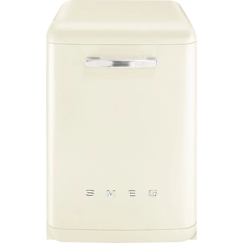 Съдомиялни Съдомиялна Smeg LVFABCR3