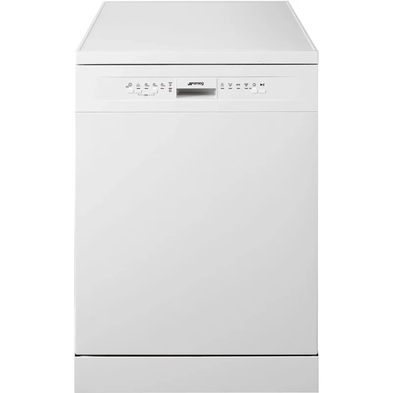 Съдомиялни Съдомиялна Smeg LVS292DB