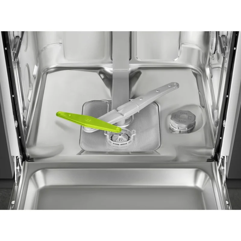 Съдомиялни Съдомиялна Smeg LVS292DB