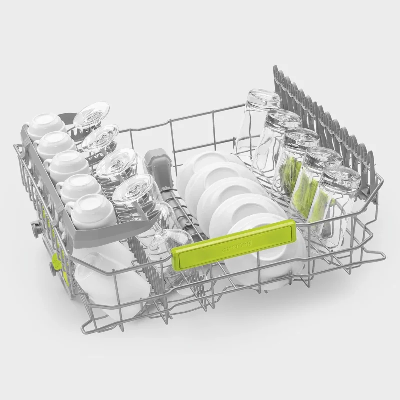 Съдомиялни Съдомиялна Smeg LVS292DB