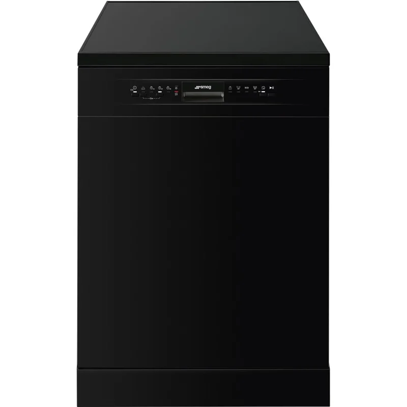 Съдомиялни Съдомиялна Smeg LVS292DN