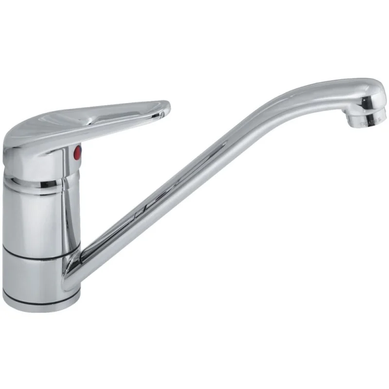 Мивки и смесители Смесител Smeg MF11CR2