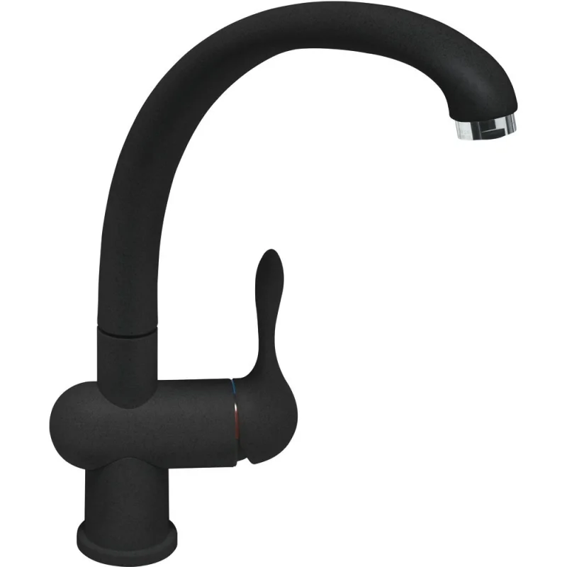 Мивки и смесители Смесител Smeg MF8A2