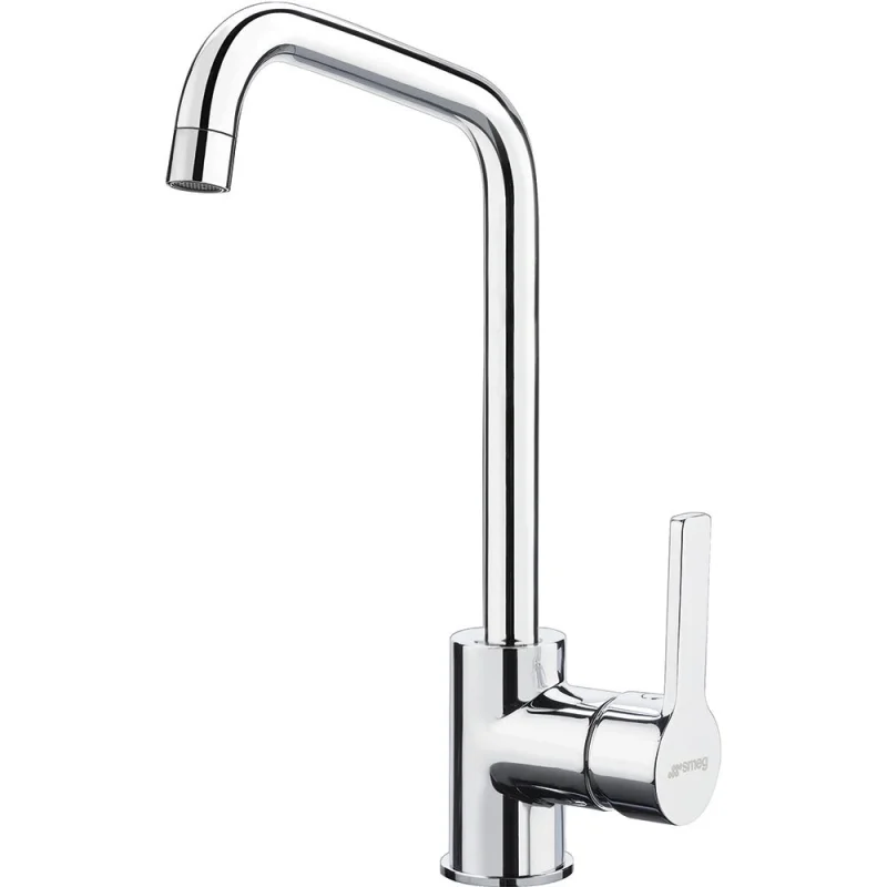 Мивки и смесители Смесител Smeg MI3CR