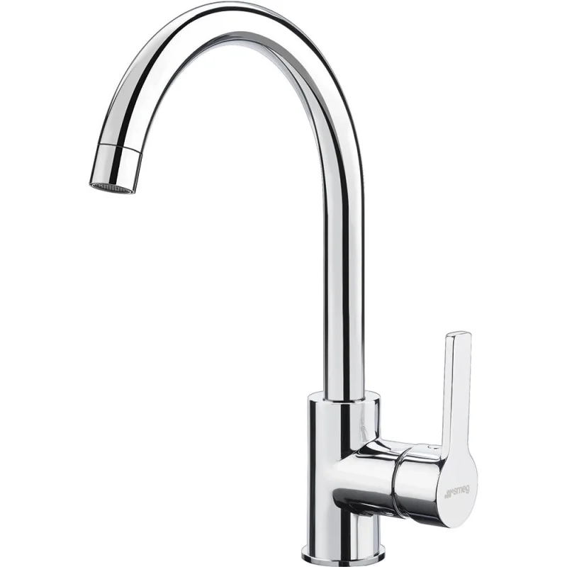 Мивки и смесители Смесител Smeg MI4CR