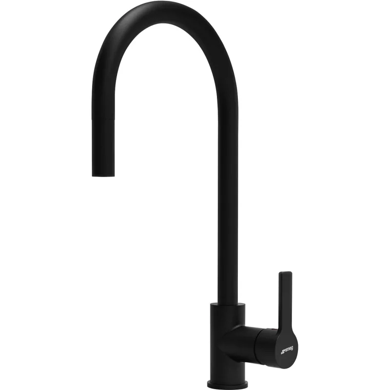 Мивки и смесители Смесител Smeg MID2MN