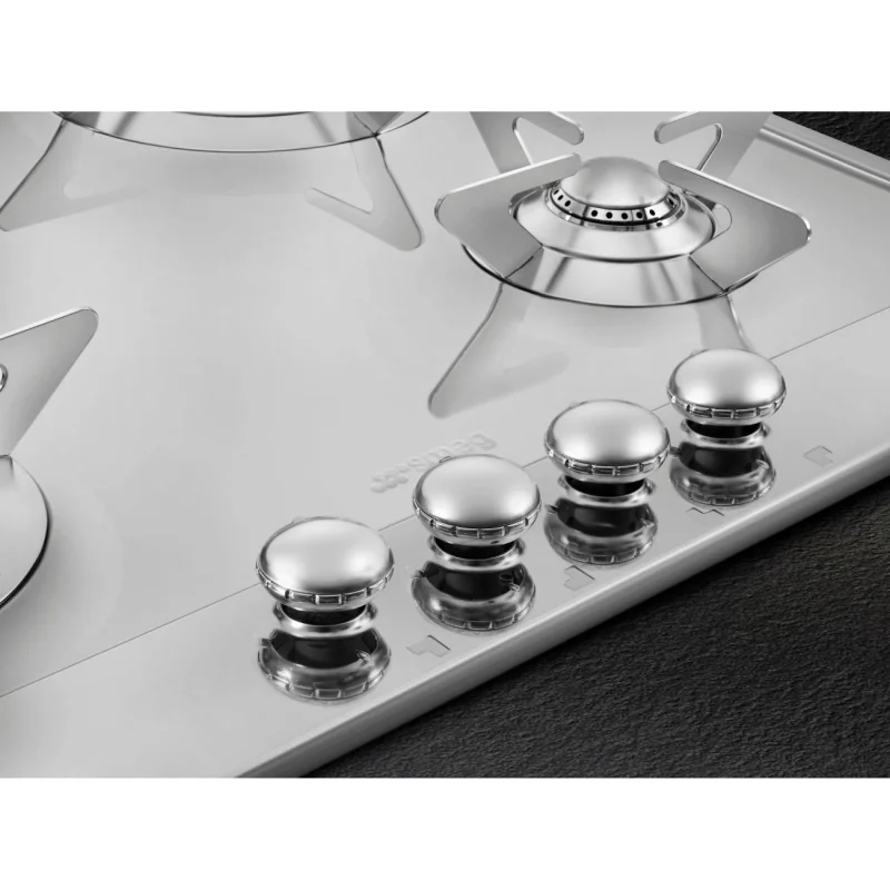 Газови Газов плот Smeg P64ES
