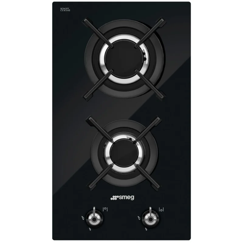 Газови Газов плот Smeg PV332CN