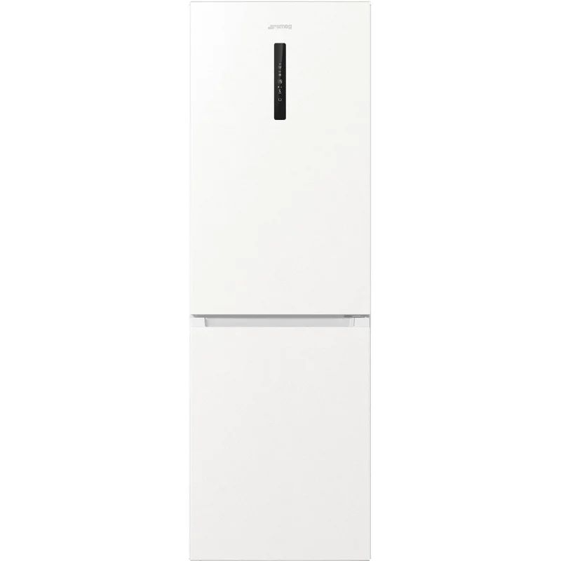 Хладилници с две врати Хладилник Smeg RC18WDNE
