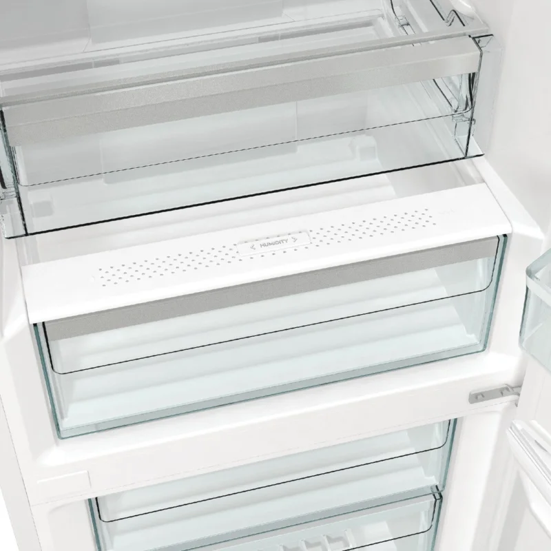 Хладилници с две врати Хладилник Smeg RC18WDNE