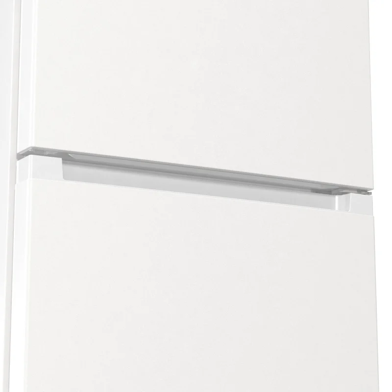 Хладилници с две врати Хладилник Smeg RC18WDNE