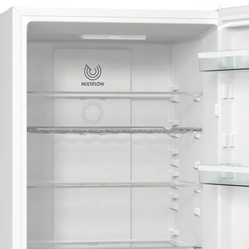 Хладилници с две врати Хладилник Smeg RC18WDNE