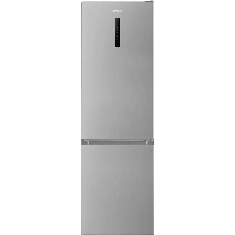 Хладилници с две врати Хладилник Smeg RC18XDNE