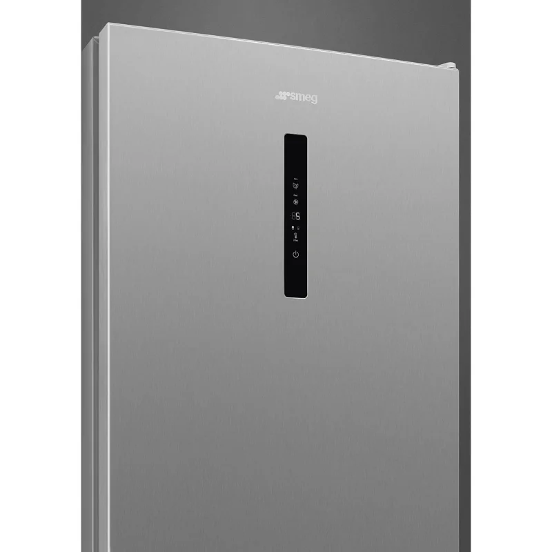 Хладилници с две врати Хладилник Smeg RC18XDNE