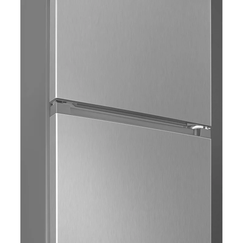 Хладилници с две врати Хладилник Smeg RC18XDNE