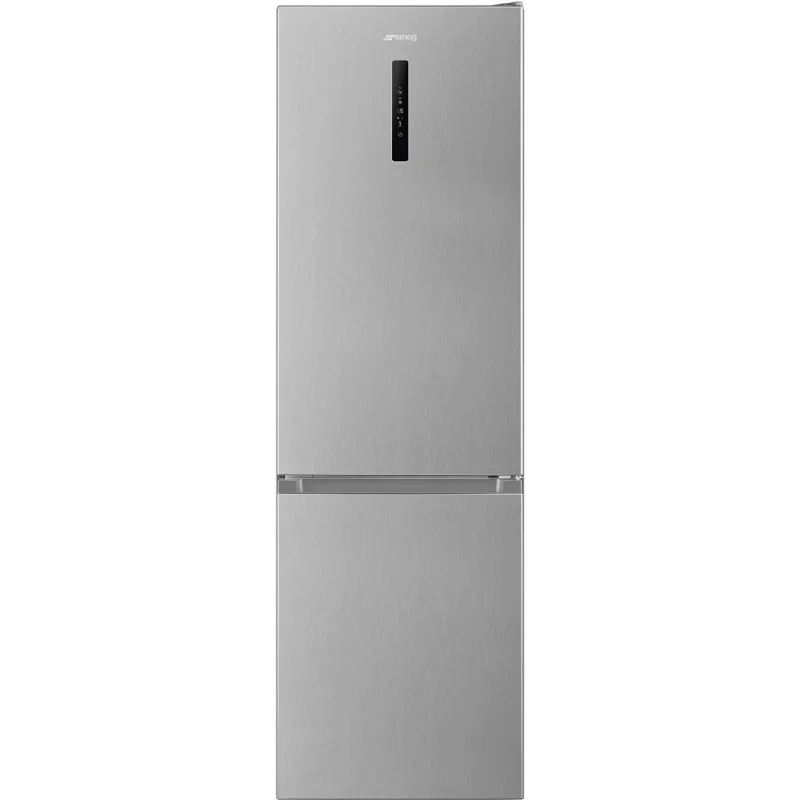 Хладилници с две врати Хладилник Smeg RC20XDNE