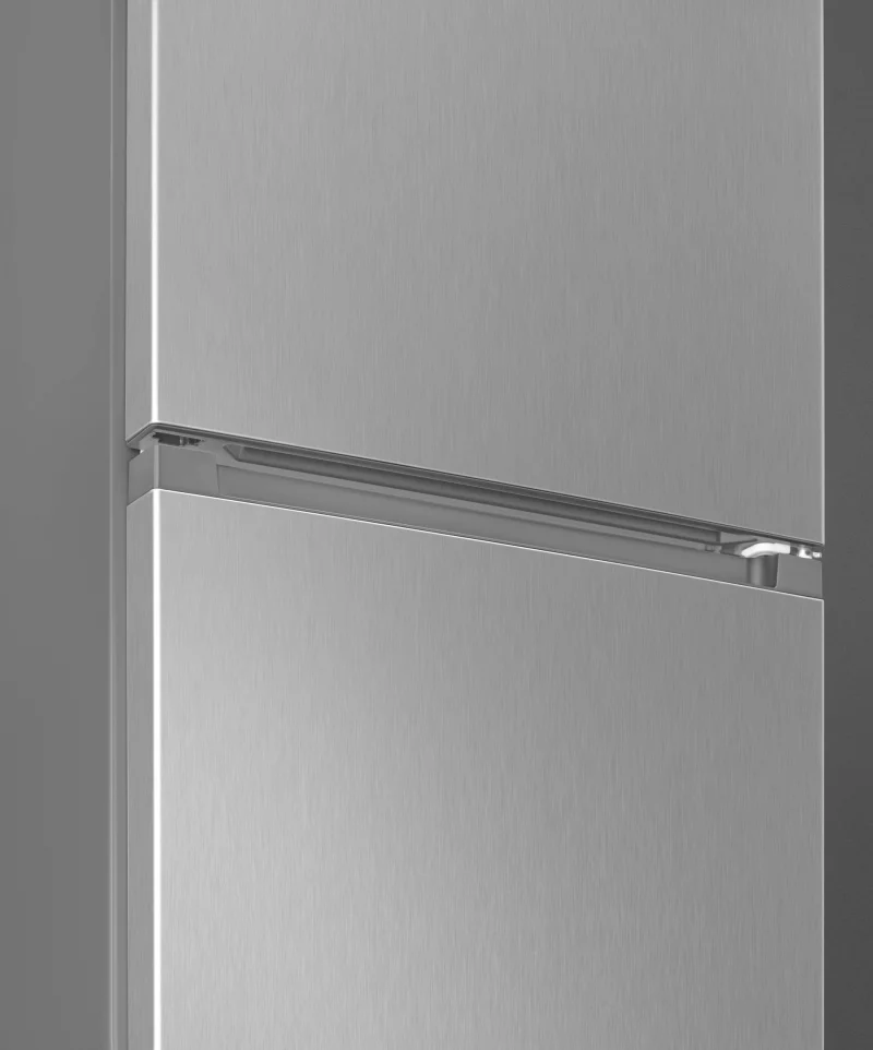 Хладилници с две врати Хладилник Smeg RC20XDNE