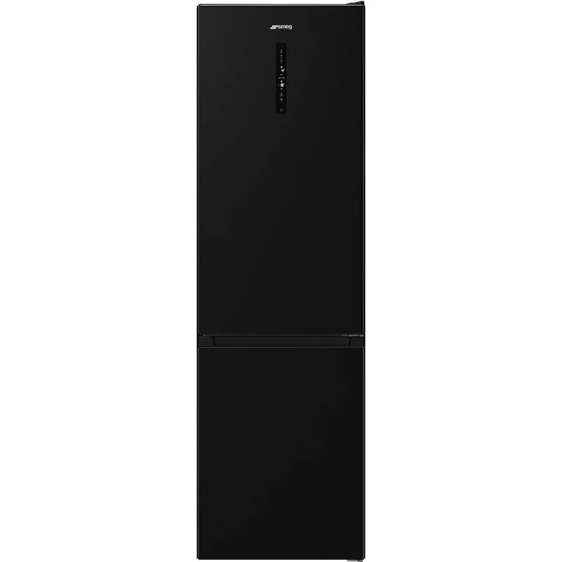 Хладилници с две врати Хладилник Smeg RC21KDNMC