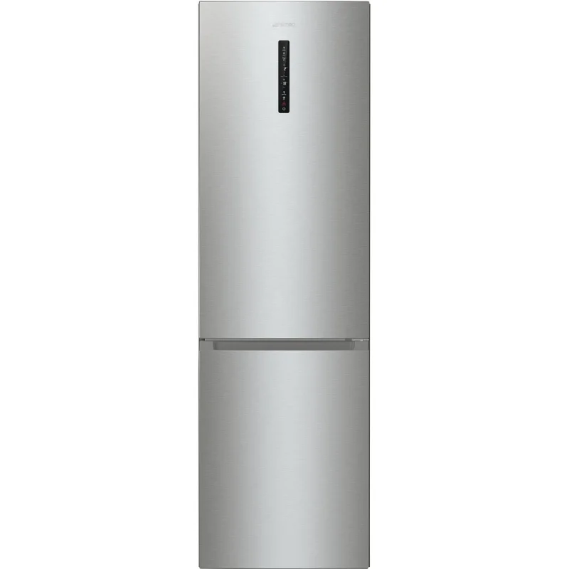 Хладилници с две врати Хладилник Smeg RC21XDNMC