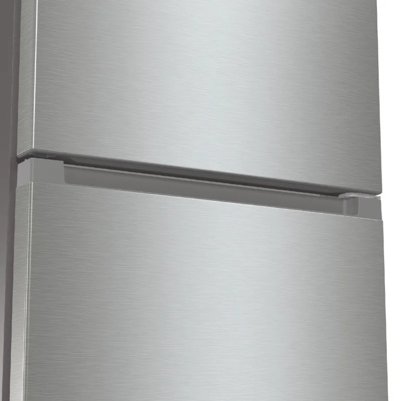 Хладилници с две врати Хладилник Smeg RC21XDNMC