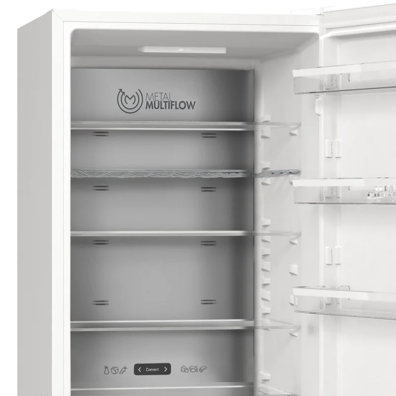 Хладилници с две врати Хладилник Smeg RC21XDNMC