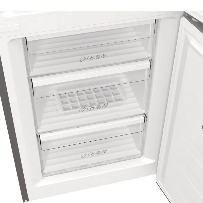 Хладилници с две врати Хладилник Smeg RC21XDNMC