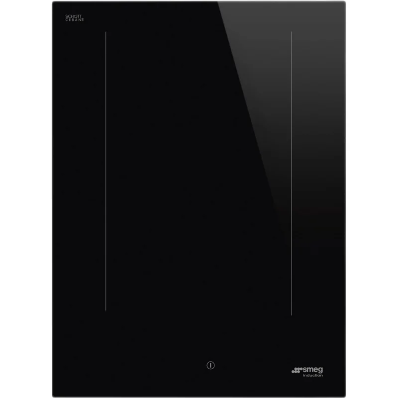 Индукционни Индукционнен плот Smeg SIM3323D