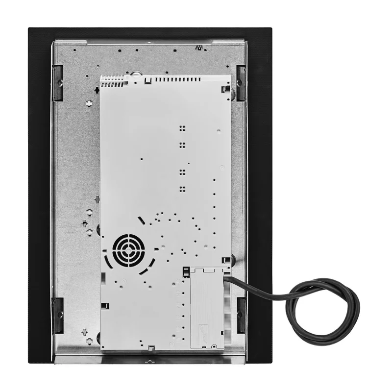 Индукционни Индукционнен плот Smeg SIM3323D