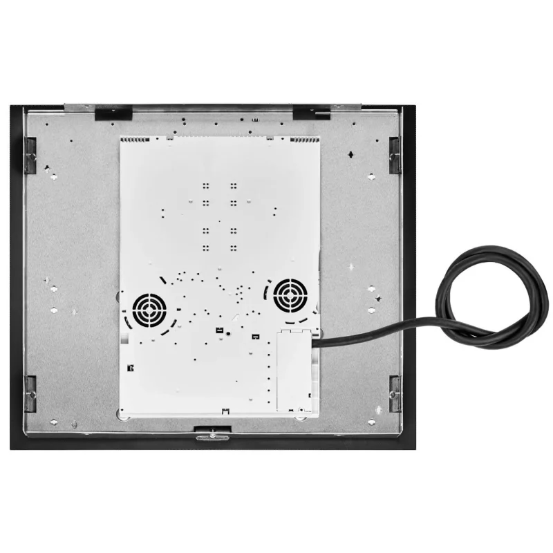 Индукционни Индукционнен плот Smeg SIM3644D