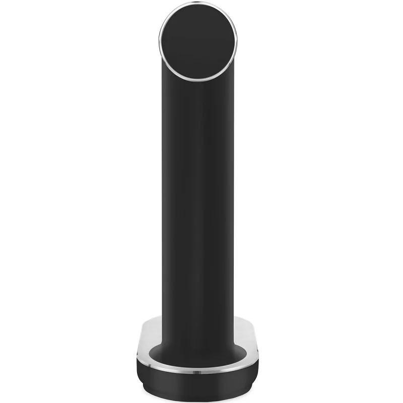 Други Машина за сода Smeg SKC01BLM Черен мат