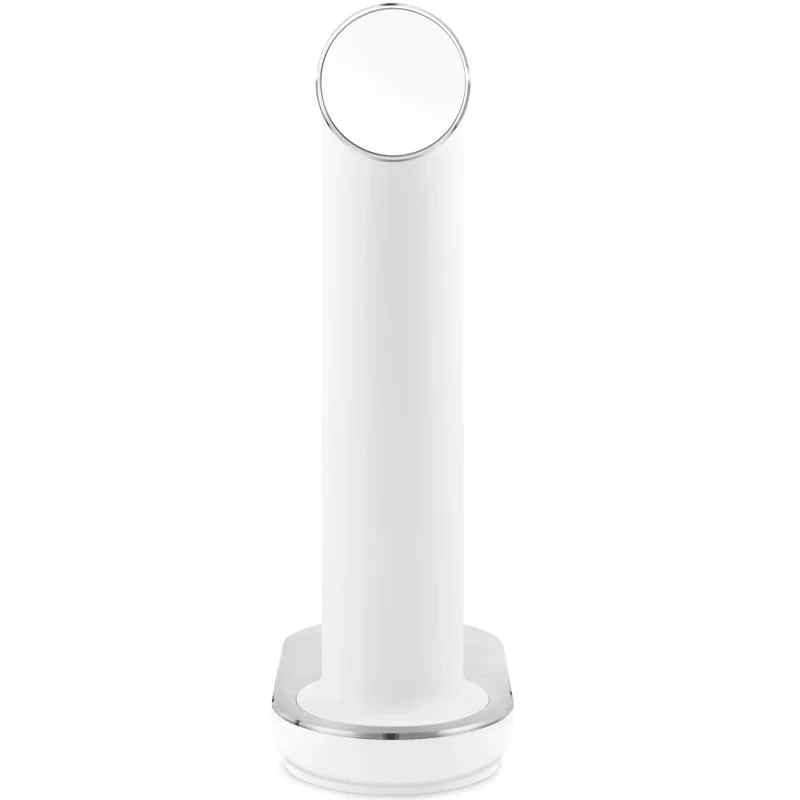 Други Машина за сода Smeg SKC01WHM Бяла мат
