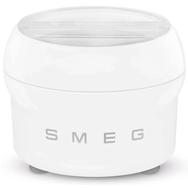 Аксесоари дребни уреди Аксесоар за сладолед Smeg SMIC01