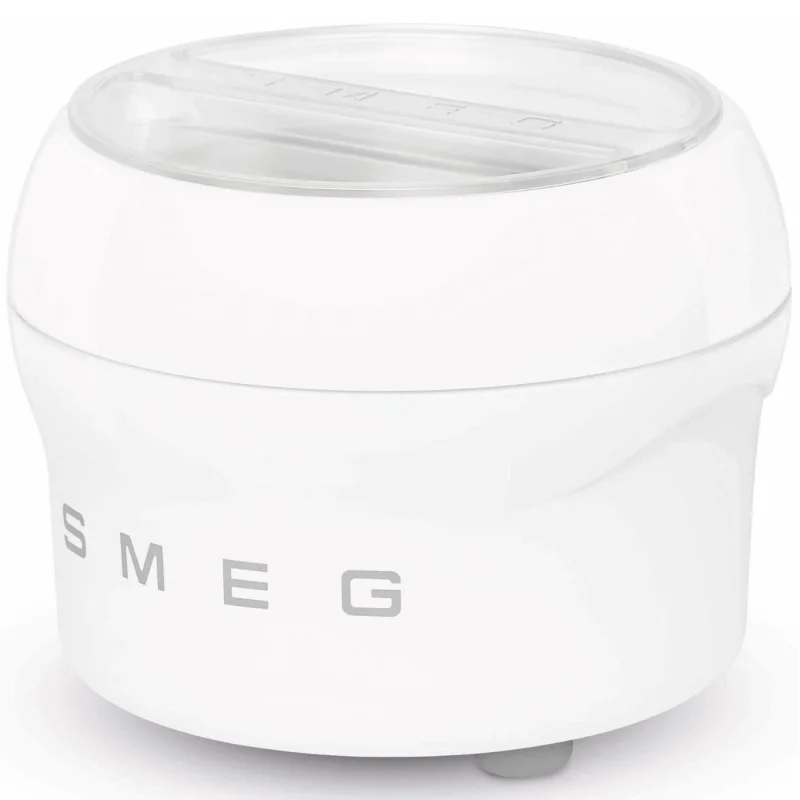 Аксесоари дребни уреди Аксесоар за сладолед Smeg SMIC02