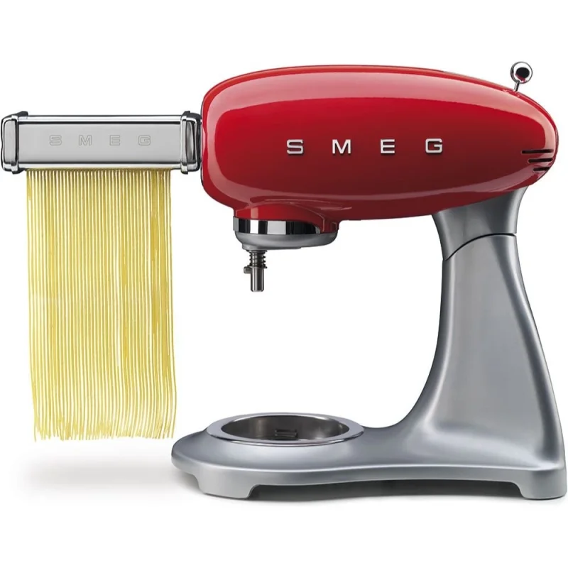 Аксесоари дребни уреди Нож за спагети Smeg SMSC01