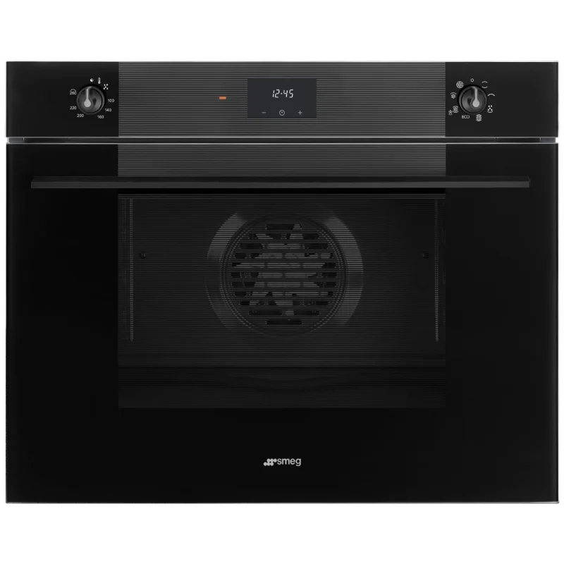 Фурни за вграждане Фурна за вграждане Smeg SO5100TB3