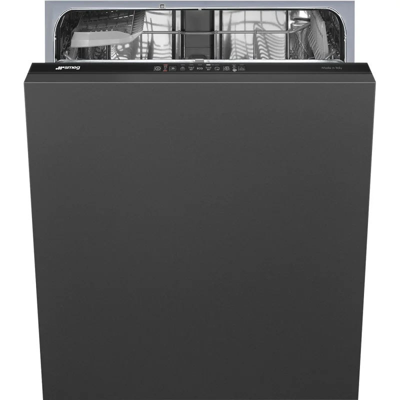 Съдомиялни Съдомиялна за вграждане Smeg ST211DS
