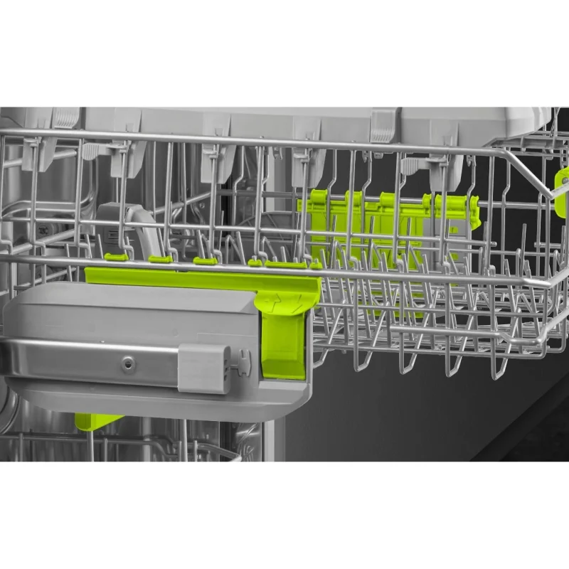 Съдомиялни Съдомиялна за вграждане Smeg ST211DS