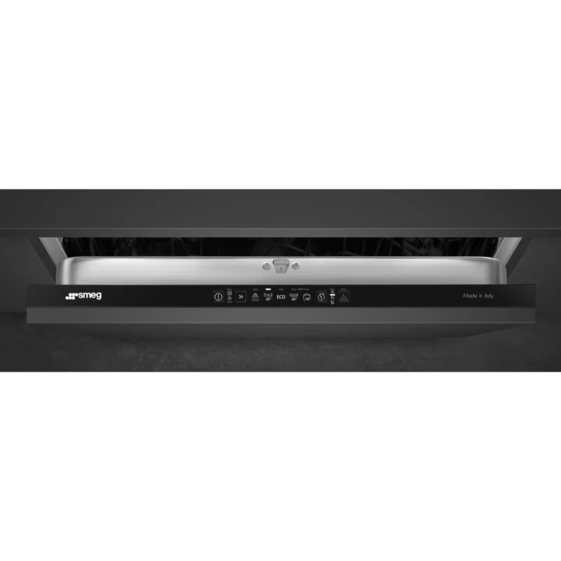 Съдомиялни Съдомиялна за вграждане Smeg ST211DS