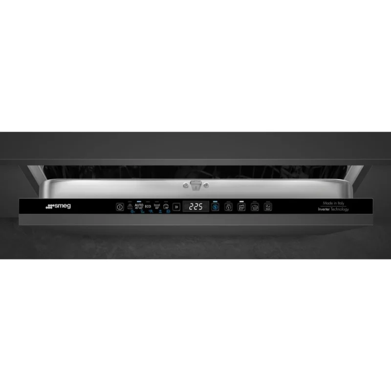 Съдомиялни Съдомиялна за вграждане Smeg ST363CL