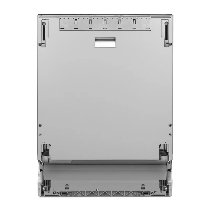 Съдомиялни Съдомиялна за вграждане Smeg ST363CL