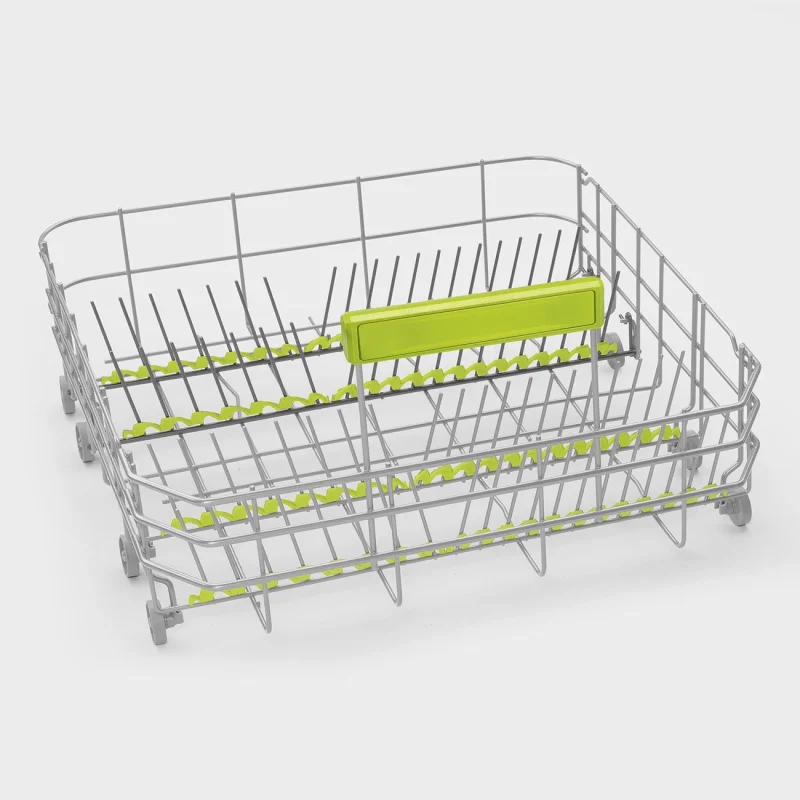 Съдомиялни Съдомиялна за вграждане Smeg ST363CL