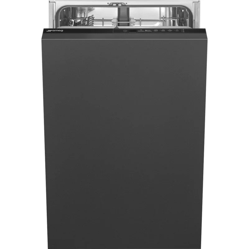 Съдомиялни Съдомиялна за вграждане Smeg ST4512IN