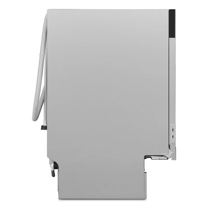 Съдомиялни Съдомиялна за вграждане Smeg ST4512IN