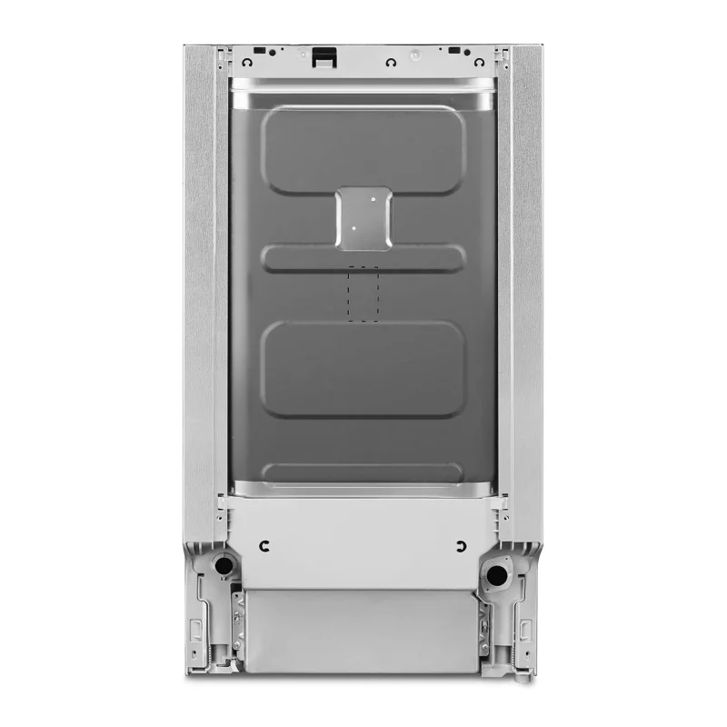 Съдомиялни Съдомиялна за вграждане Smeg ST4512IN