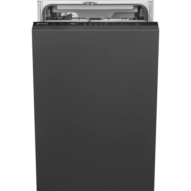 Съдомиялни Съдомиялна за вграждане Smeg ST4523IN