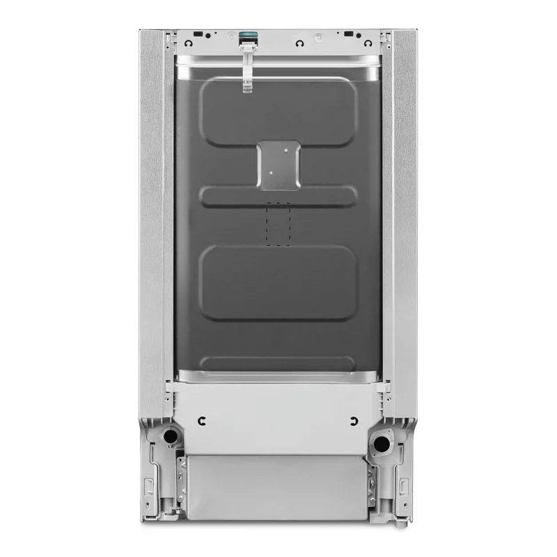 Съдомиялни Съдомиялна за вграждане Smeg ST4523IN