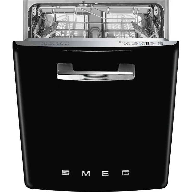 Съдомиялни Съдомиялна за вграждане Smeg STFABBL3